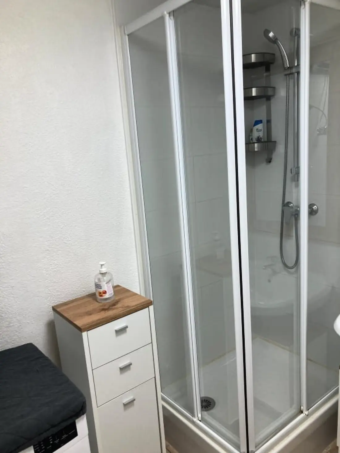 Maison T3 Climatisée Pour 6 Personnes