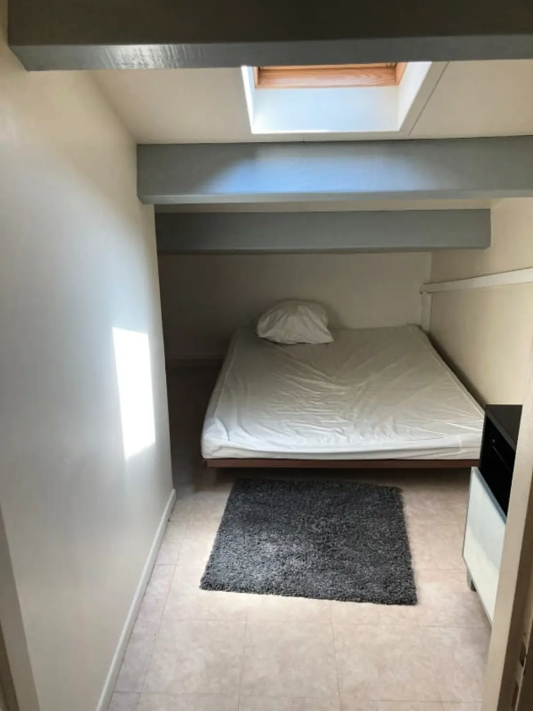 Maison T3 Climatisée Pour 6 Personnes