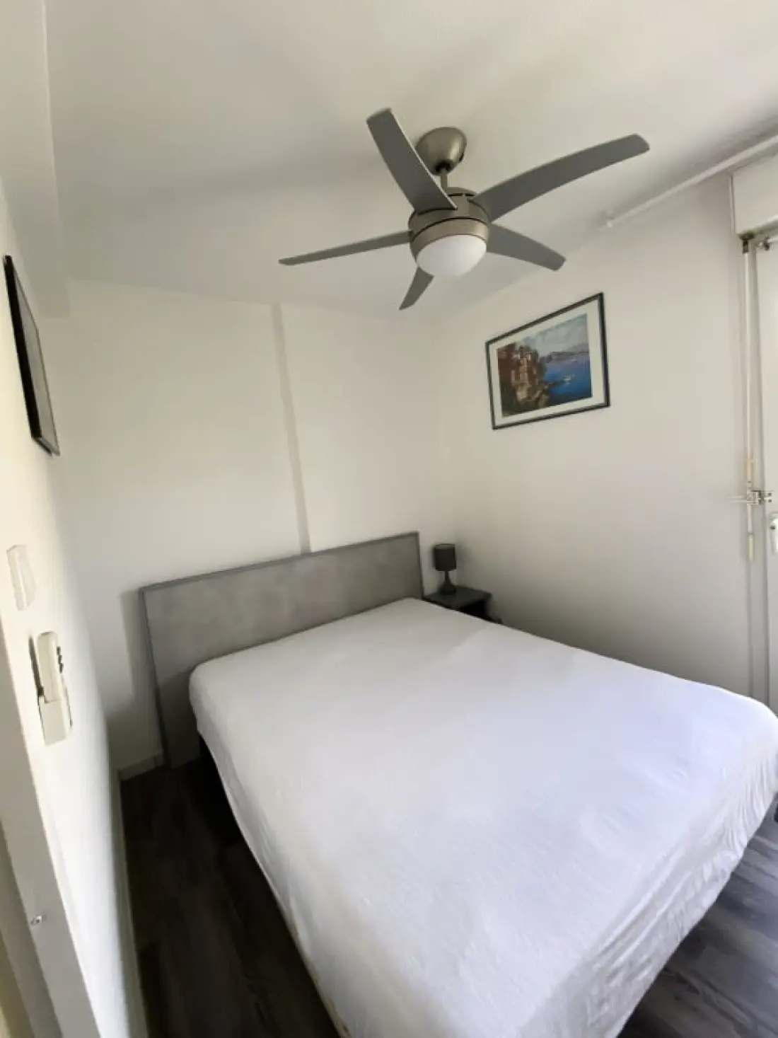 Résidence Clair De Plage Avec Piscine