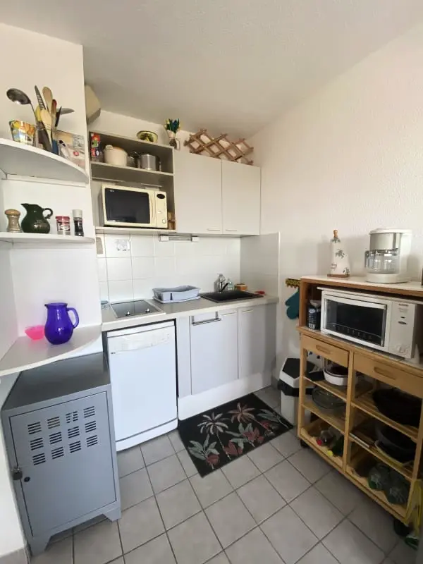 Séjour Mer &amp; Détente