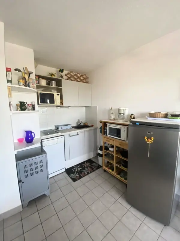 Séjour Mer &amp; Détente