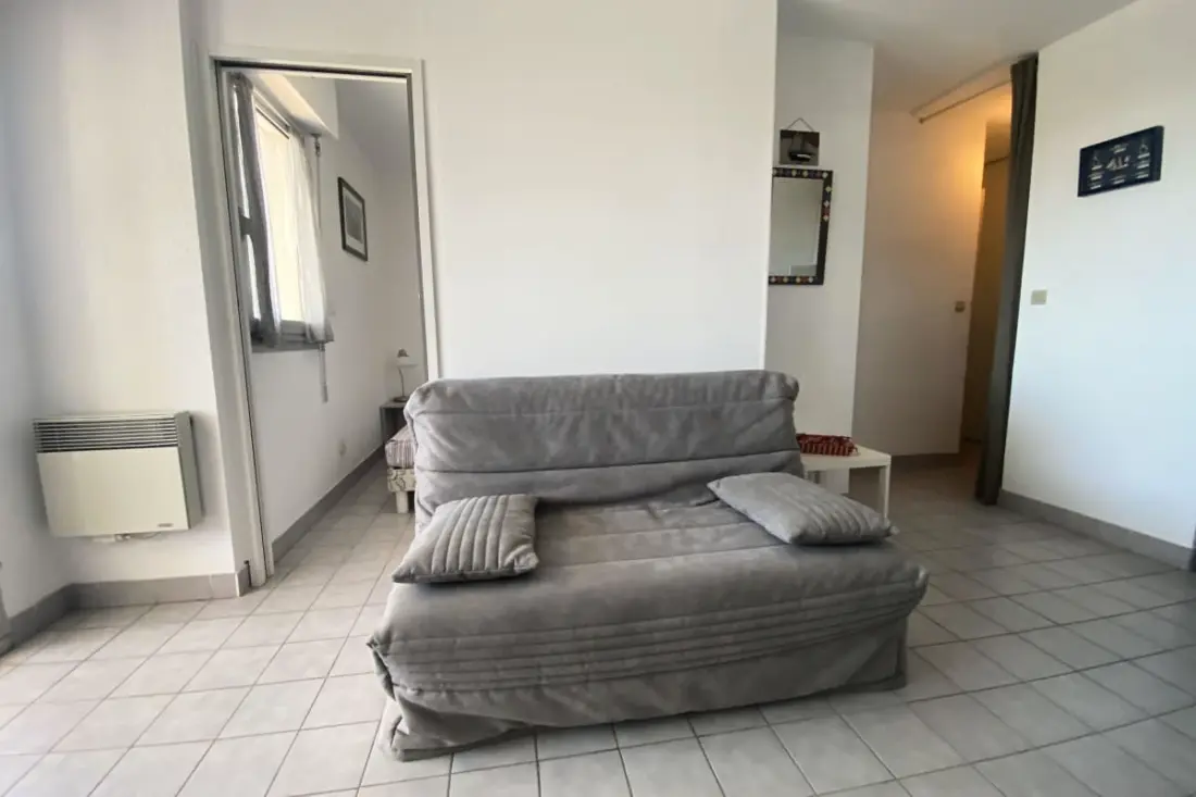Séjour Mer &amp; Détente