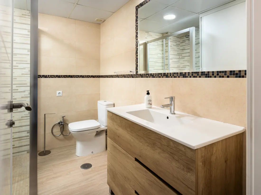 Location de Vacances Fuengirola 104