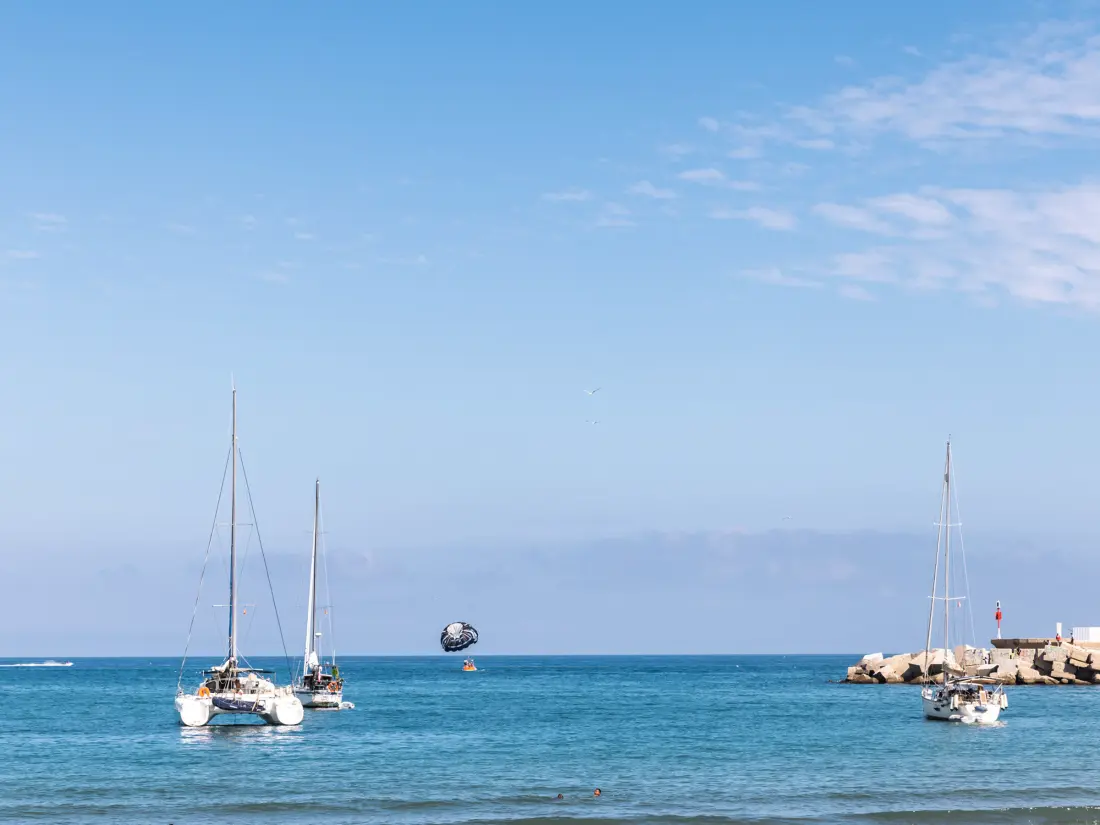 Location de Vacances Fuengirola 104