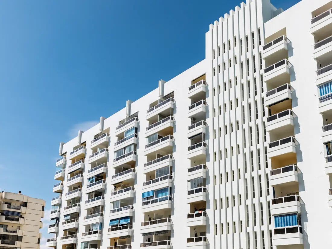 Location de Vacances Fuengirola 104