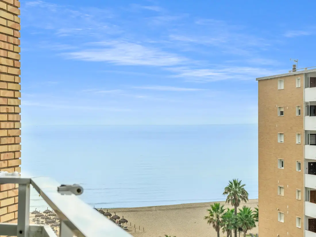 Location de Vacances Fuengirola 105