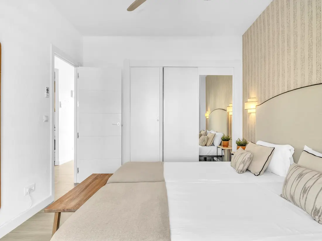 Location de Vacances Fuengirola 105
