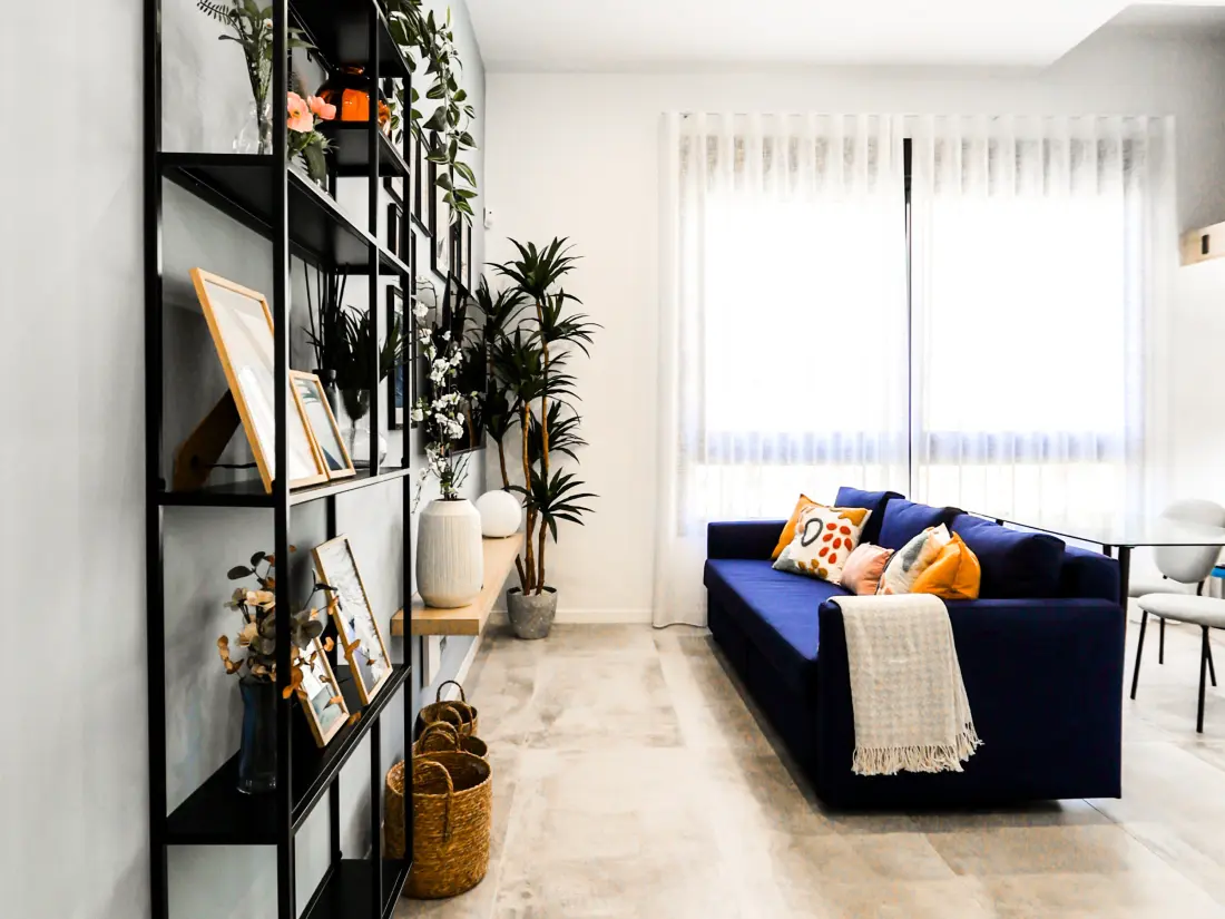 Location de Vacances Fuengirola 106