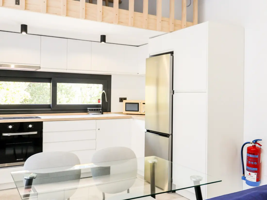 Location de Vacances Fuengirola 106