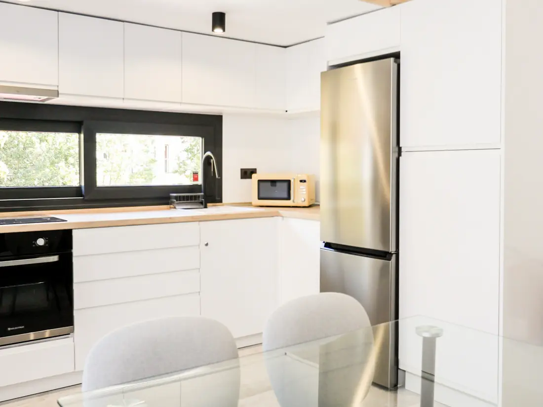 Location de Vacances Fuengirola 106