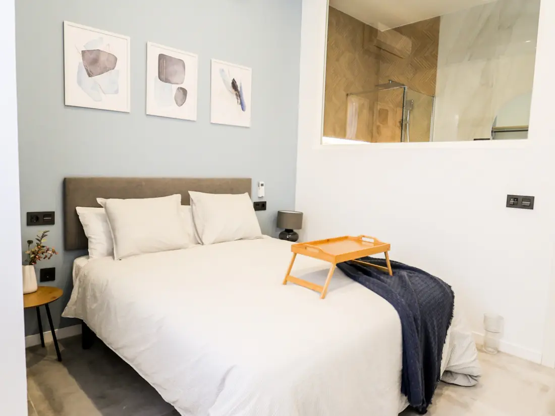 Location de Vacances Fuengirola 106