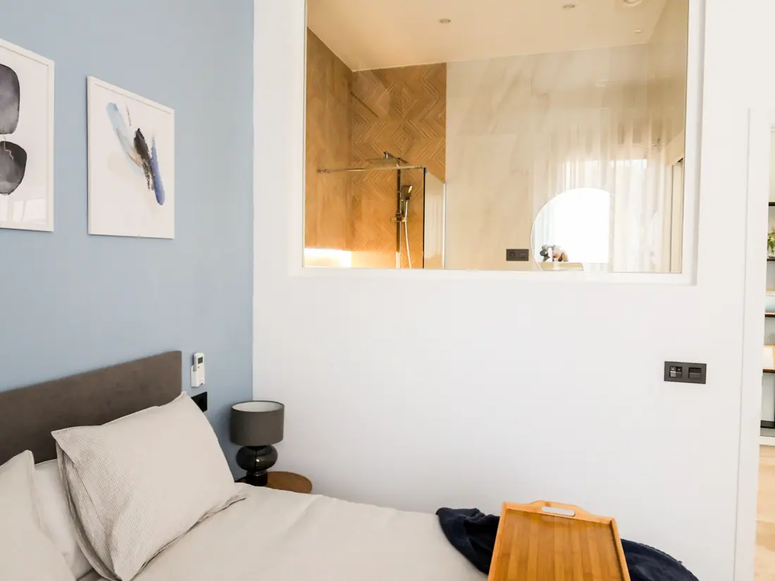 Location de Vacances Fuengirola 106