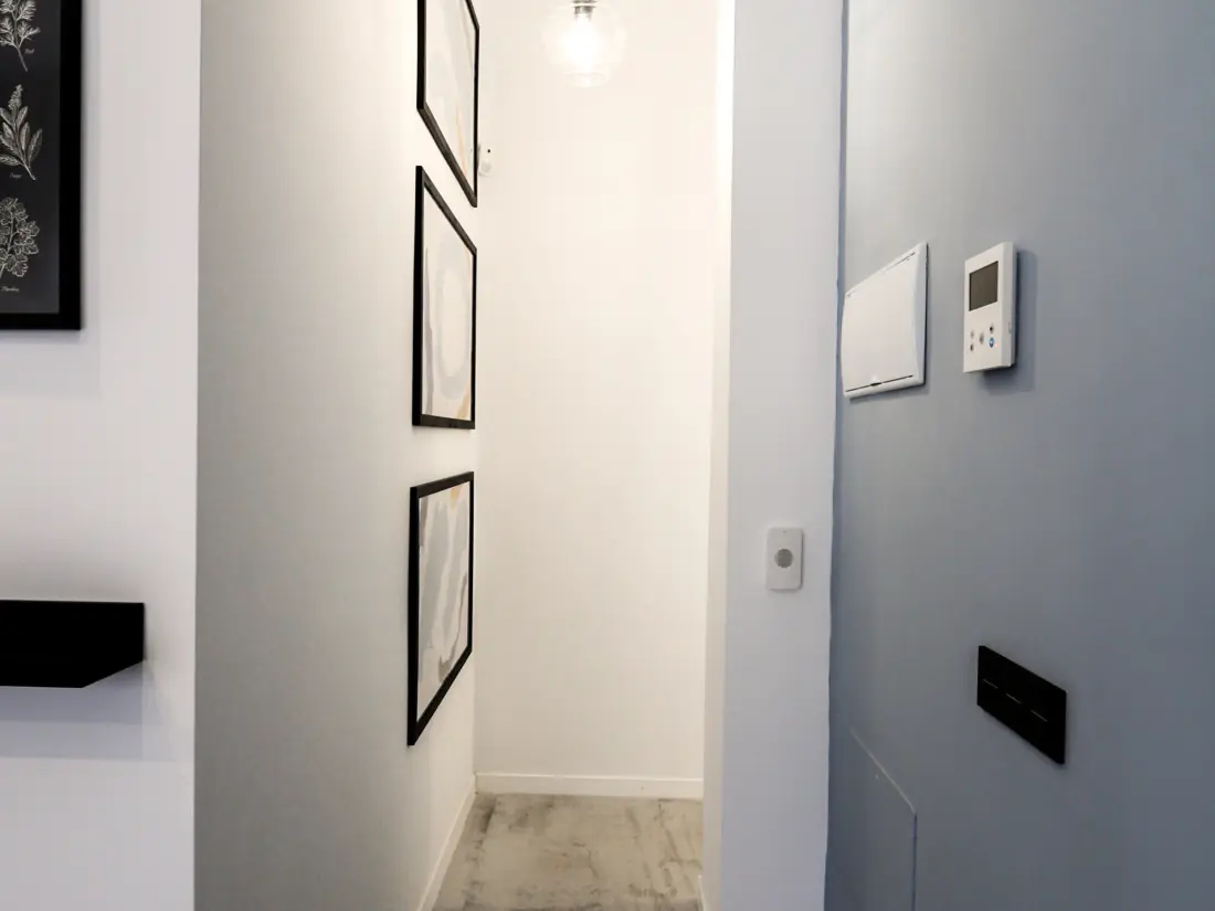 Location de Vacances Fuengirola 106