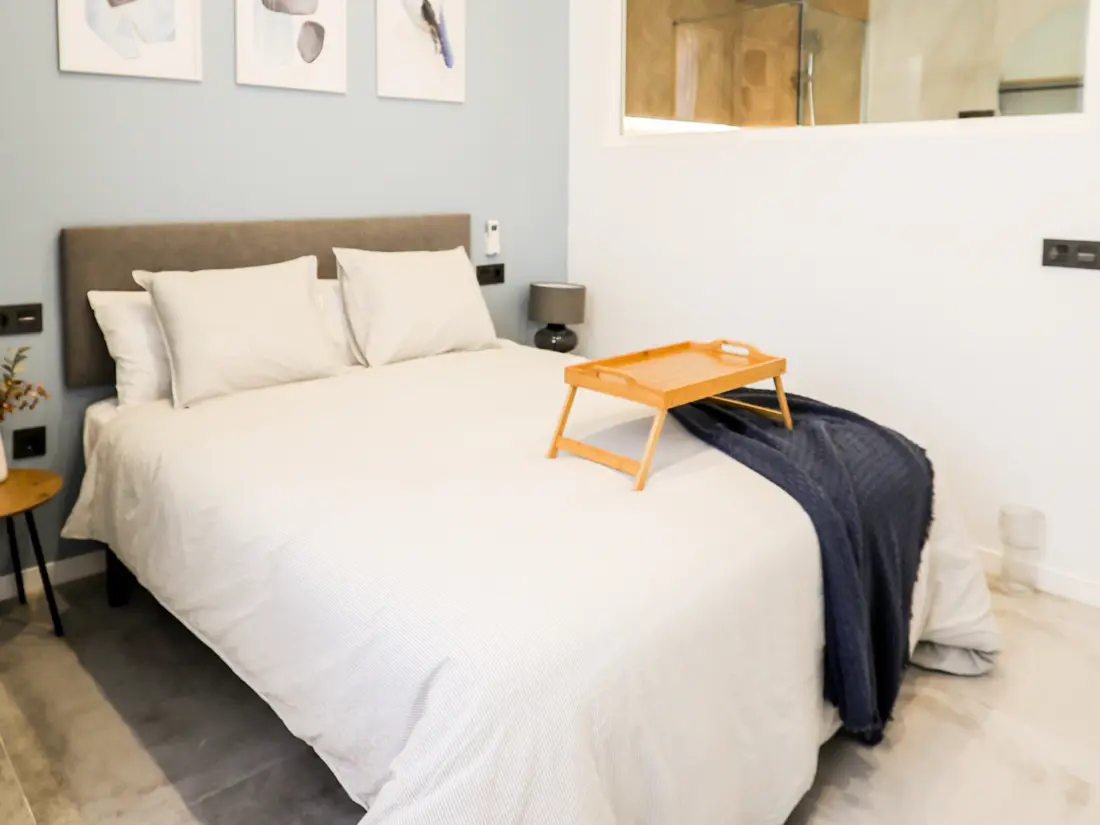Location de Vacances Fuengirola 106