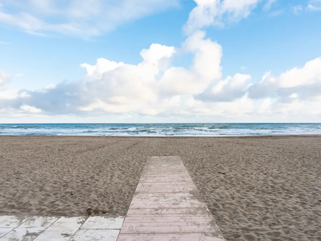 Location de Vacances Fuengirola 108