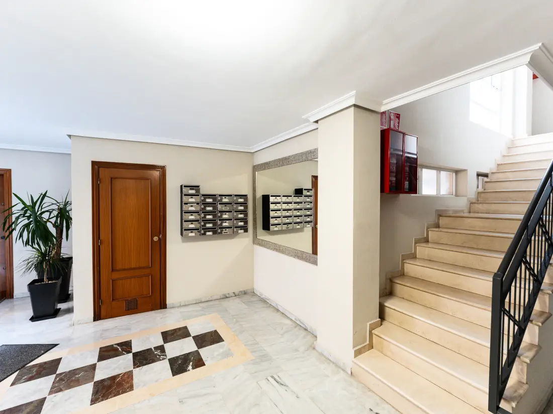Location de Vacances Fuengirola 108