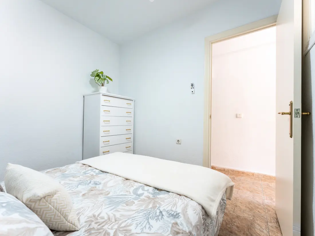 Location de Vacances Fuengirola 109