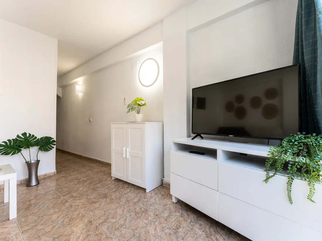 Location de Vacances Fuengirola 109