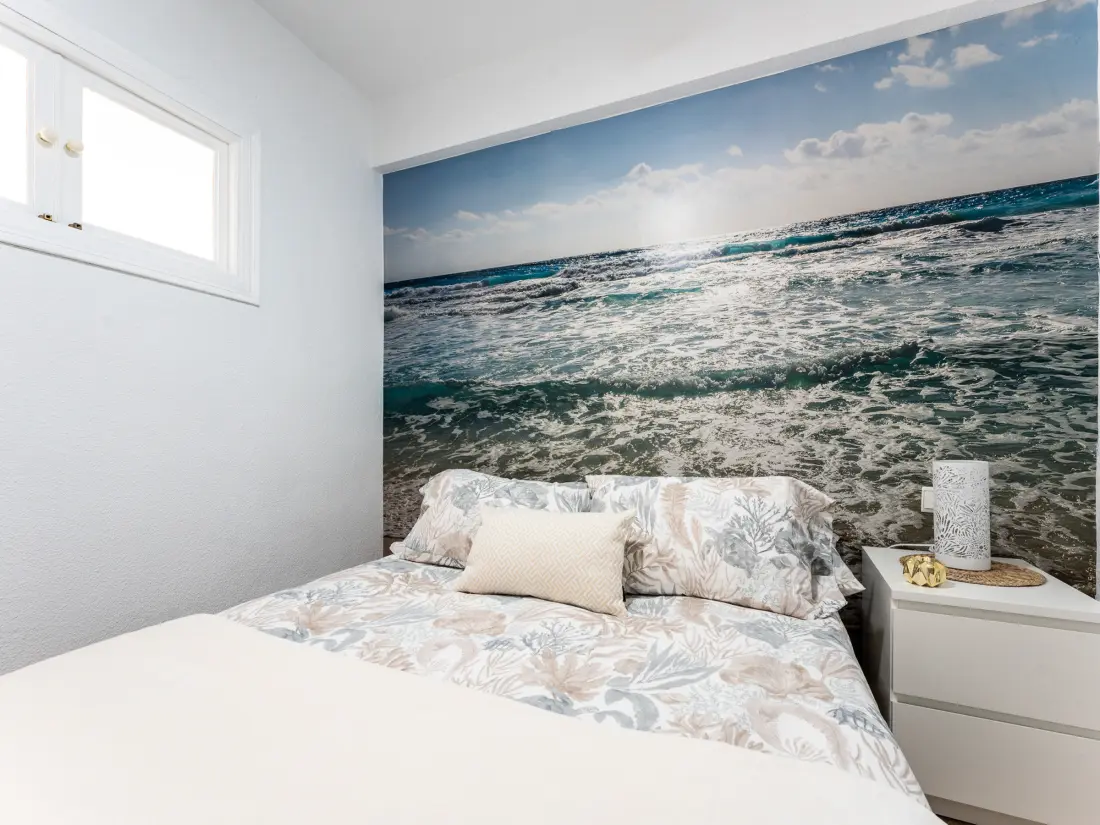 Location de Vacances Fuengirola 109