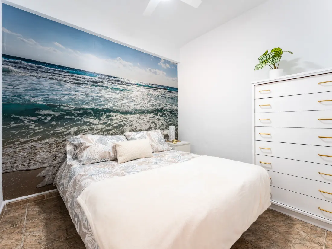 Location de Vacances Fuengirola 109