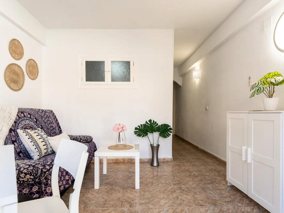 Location de Vacances Fuengirola 109