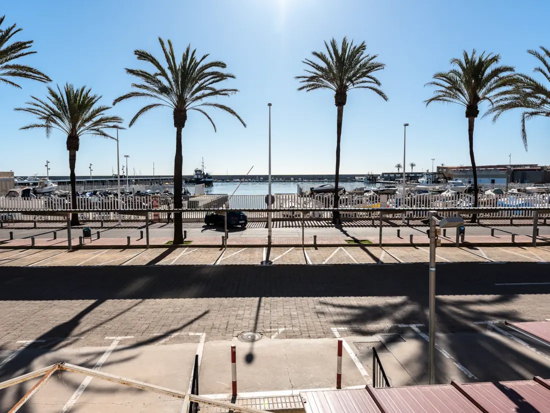 Location de Vacances Fuengirola 109
