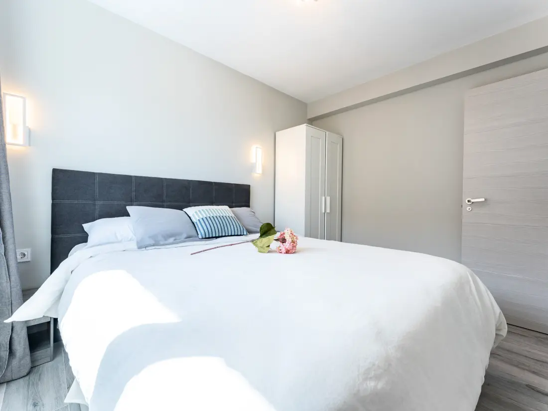 Location de Vacances Fuengirola 110