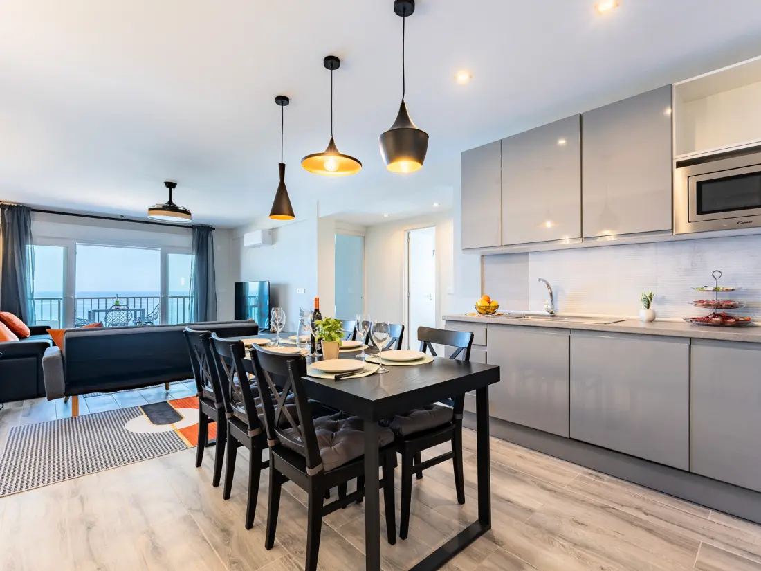 Location de Vacances Fuengirola 110
