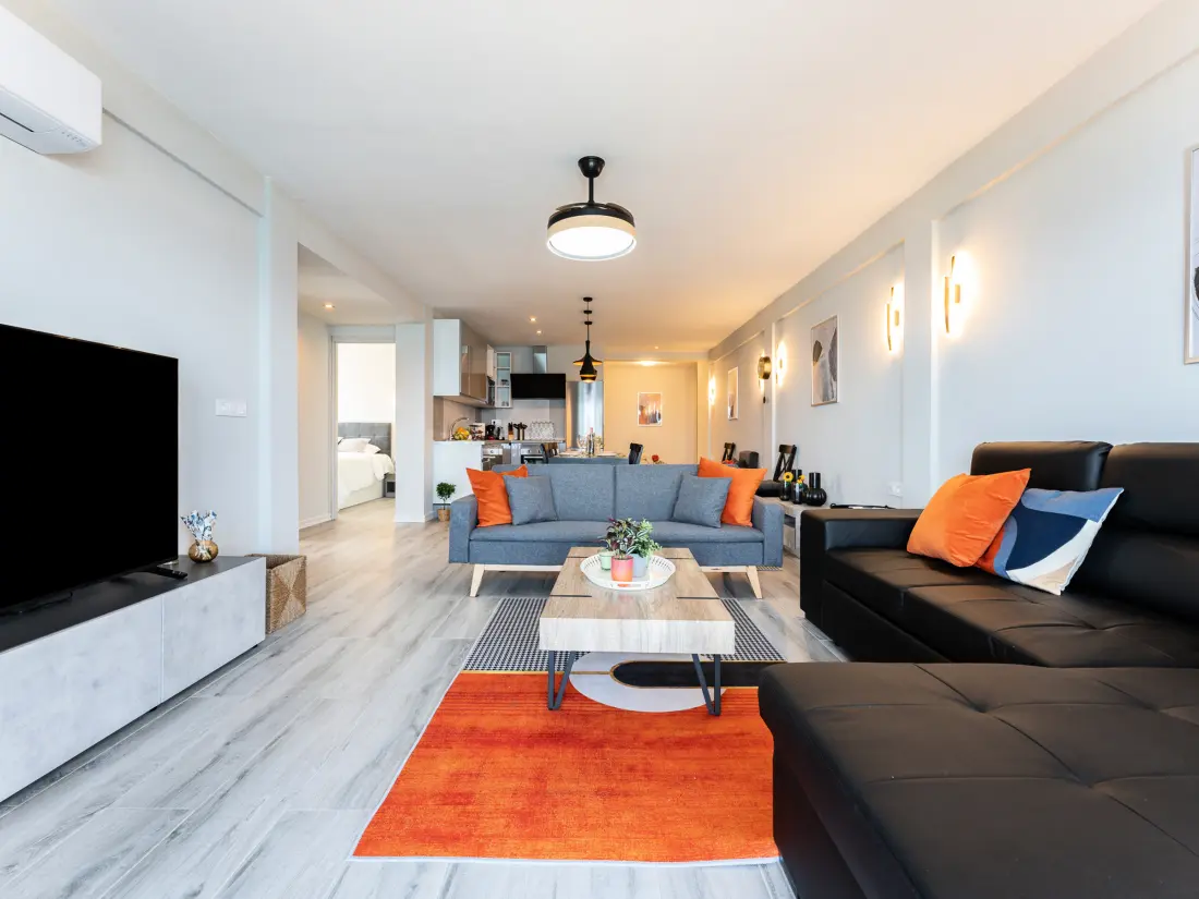 Location de Vacances Fuengirola 110