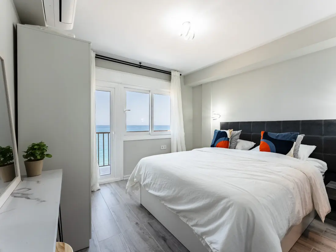Location de Vacances Fuengirola 110