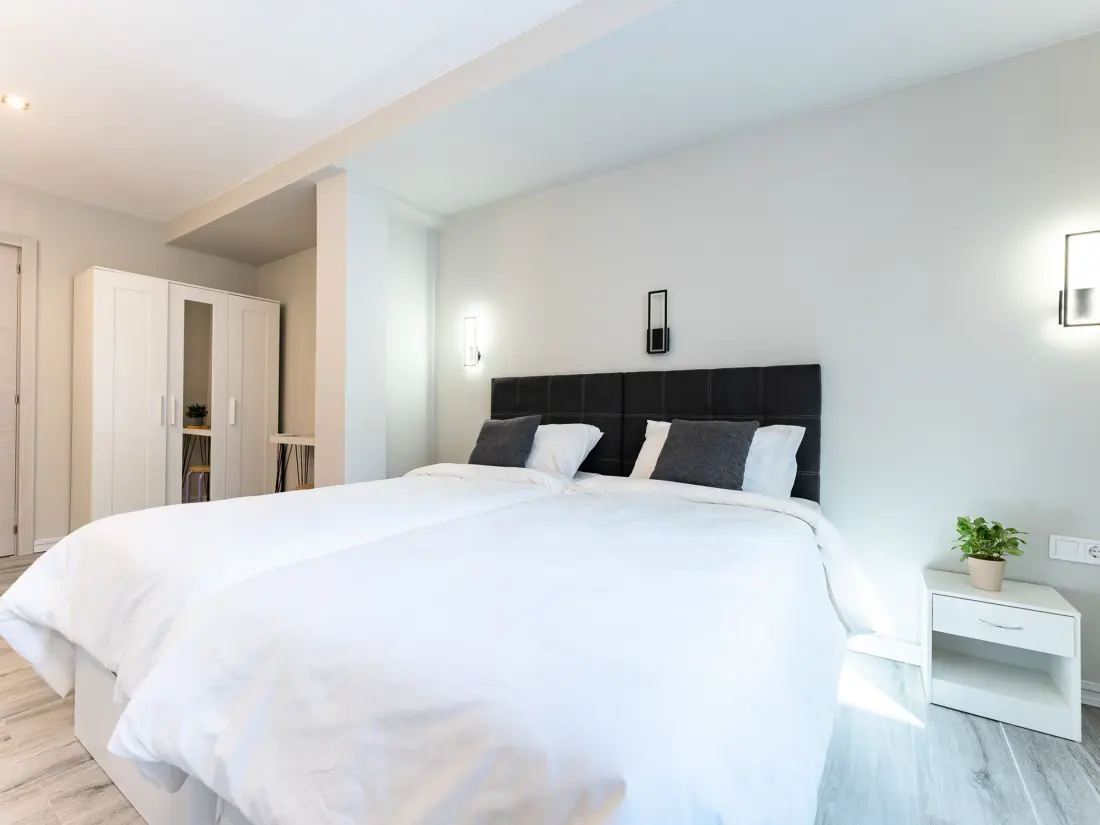 Location de Vacances Fuengirola 110