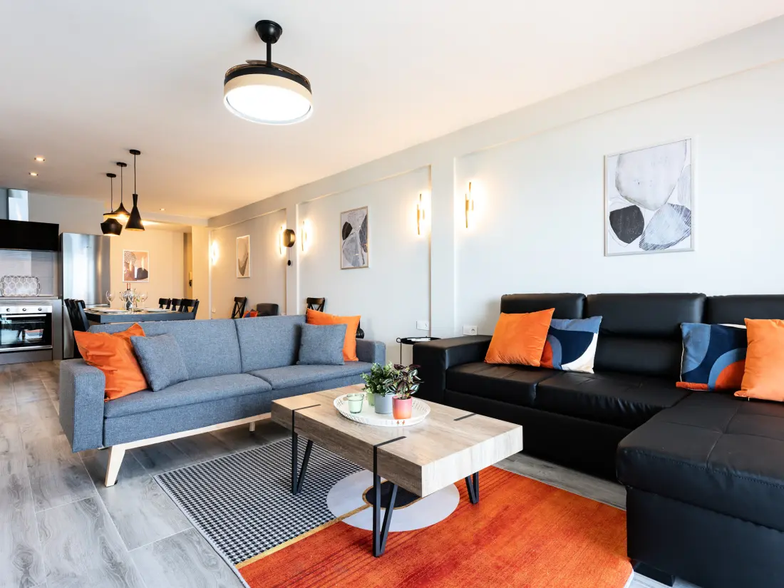 Location de Vacances Fuengirola 110