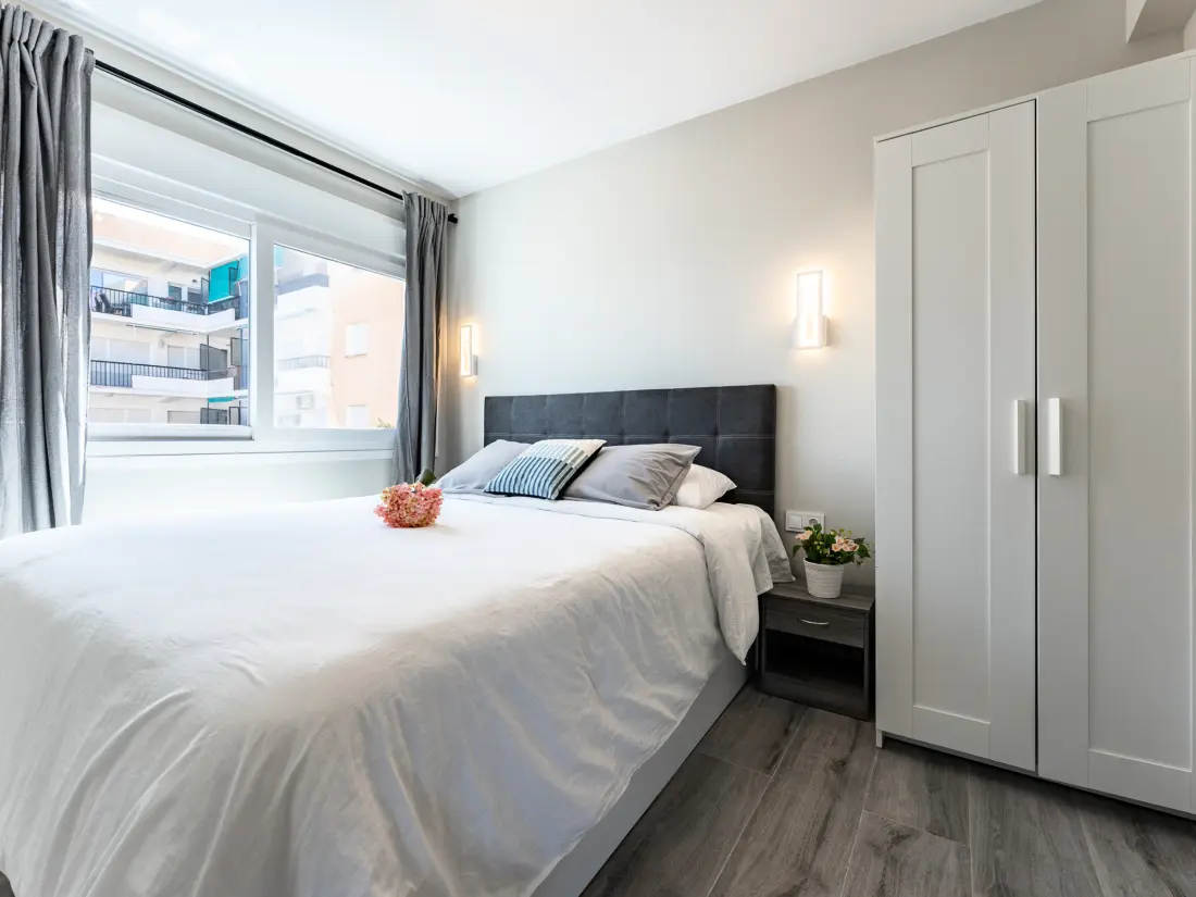 Location de Vacances Fuengirola 110