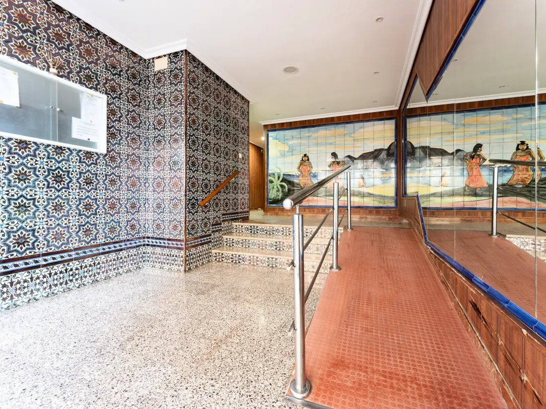 Location de Vacances Fuengirola 110