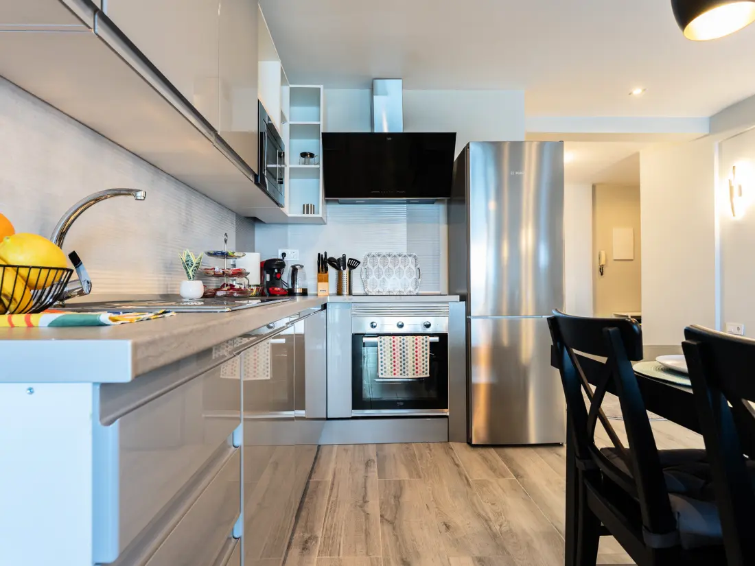 Location de Vacances Fuengirola 110