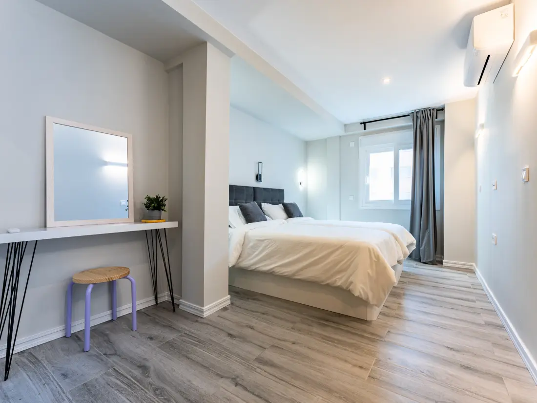 Location de Vacances Fuengirola 110