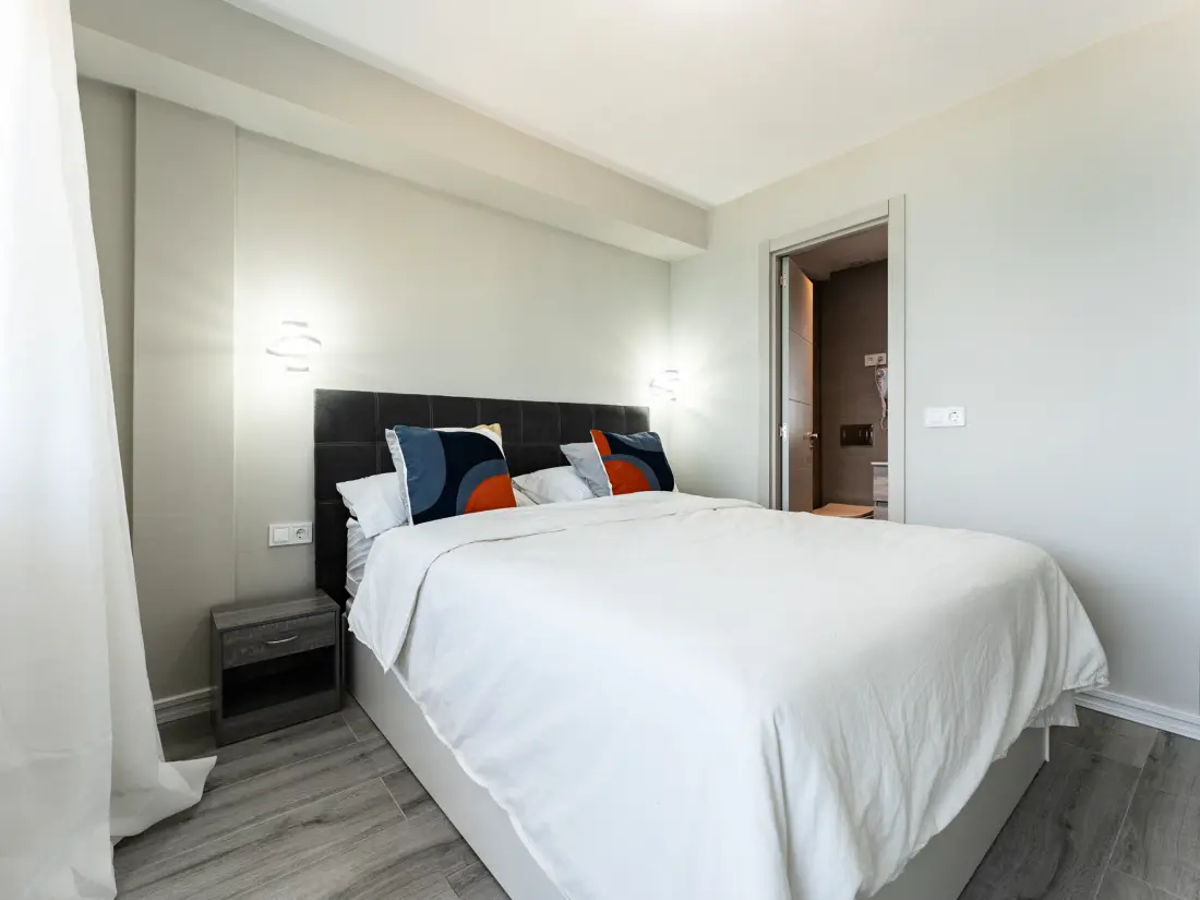 Location de Vacances Fuengirola 110