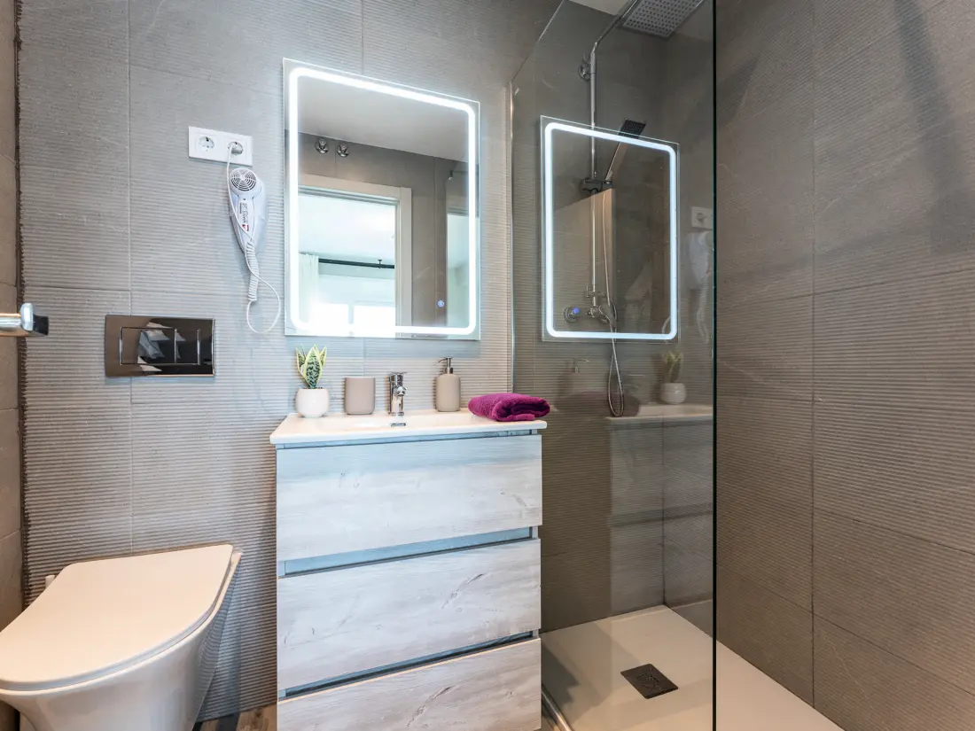 Location de Vacances Fuengirola 110