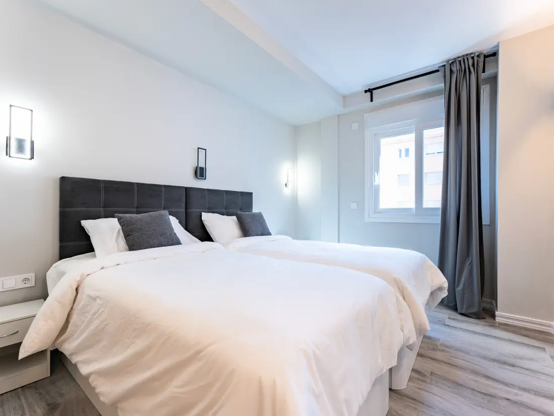 Location de Vacances Fuengirola 110