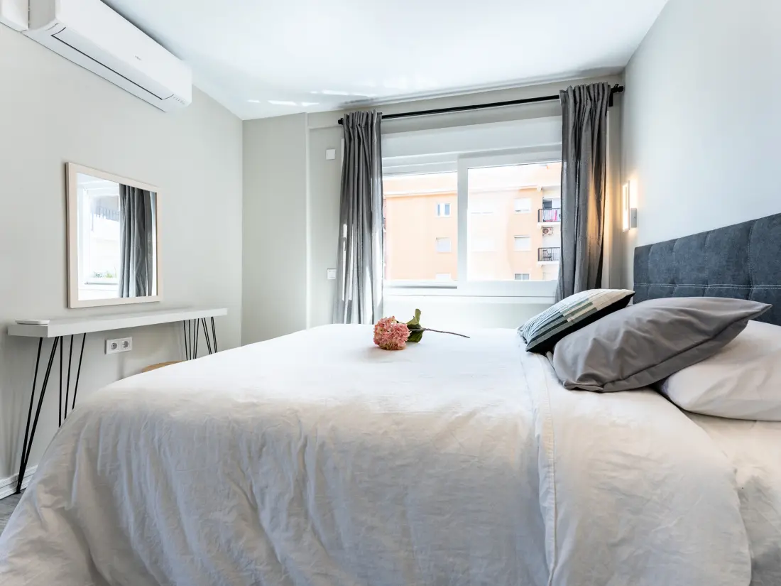 Location de Vacances Fuengirola 110