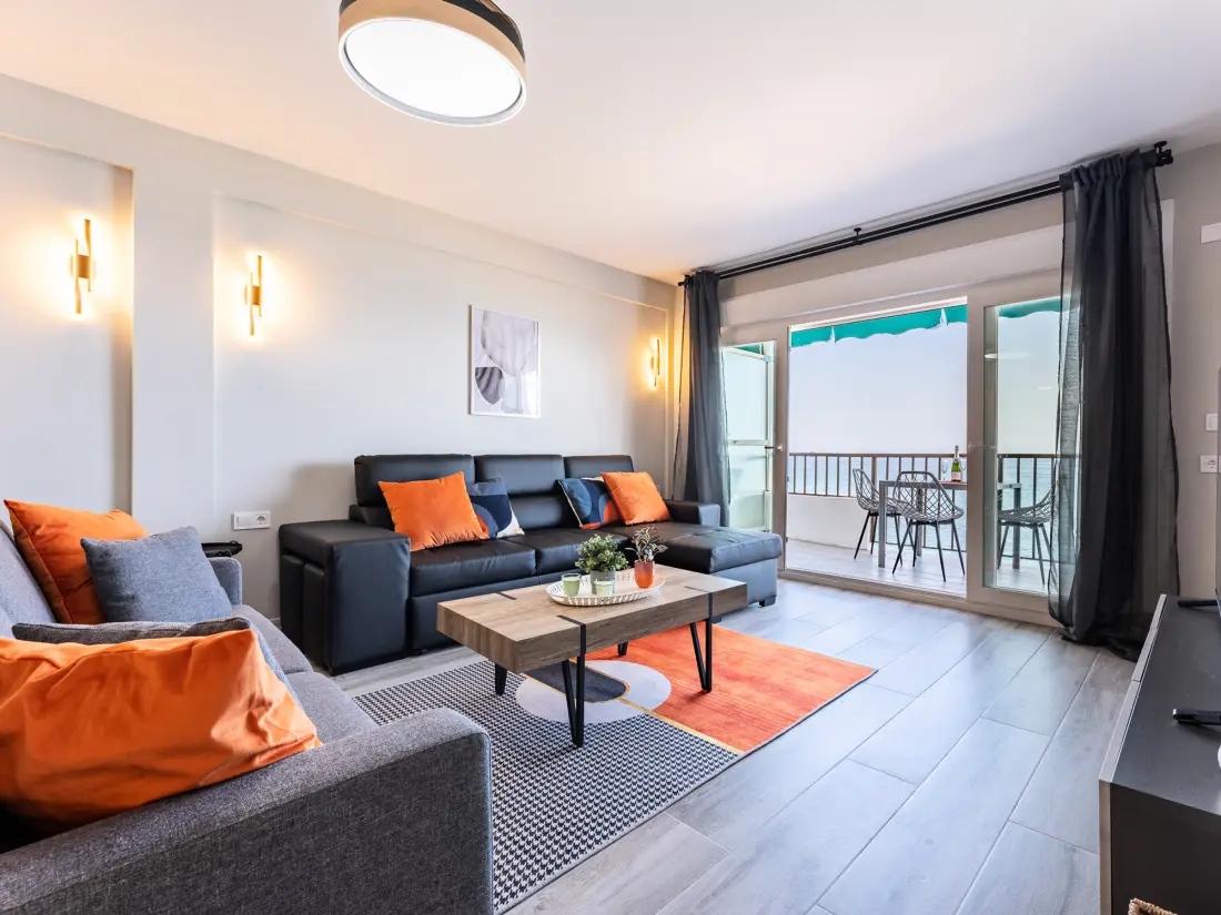 Location de Vacances Fuengirola 110