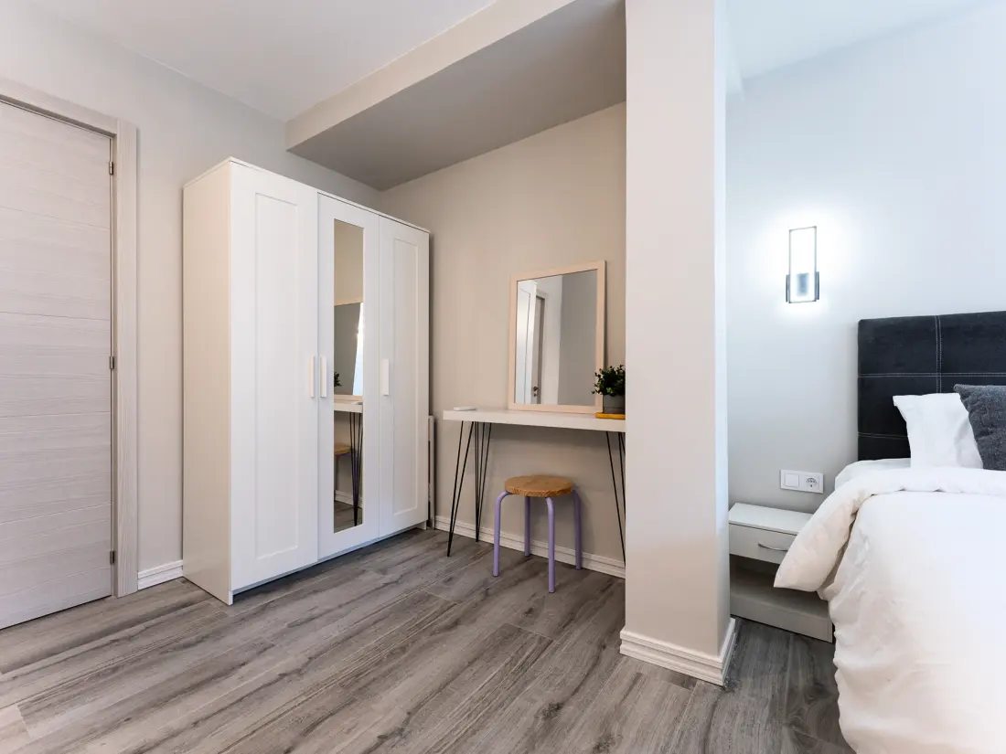 Location de Vacances Fuengirola 110