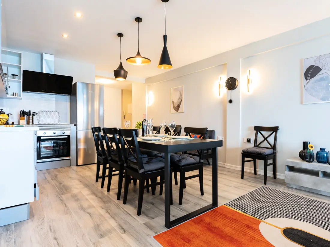 Location de Vacances Fuengirola 110