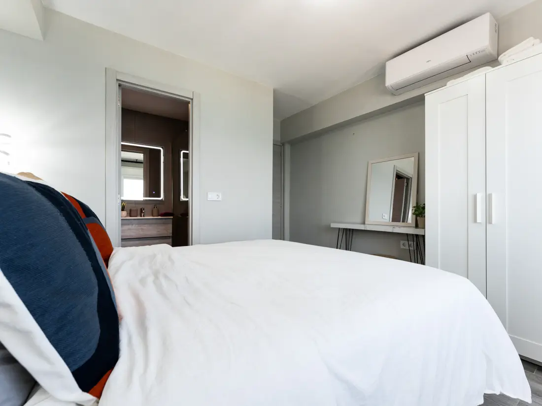 Location de Vacances Fuengirola 110
