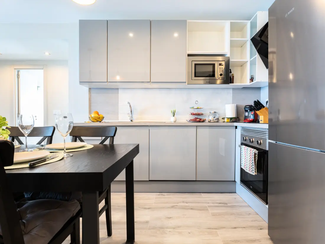 Location de Vacances Fuengirola 110