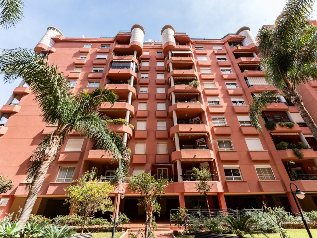 Location de Vacances Fuengirola 111