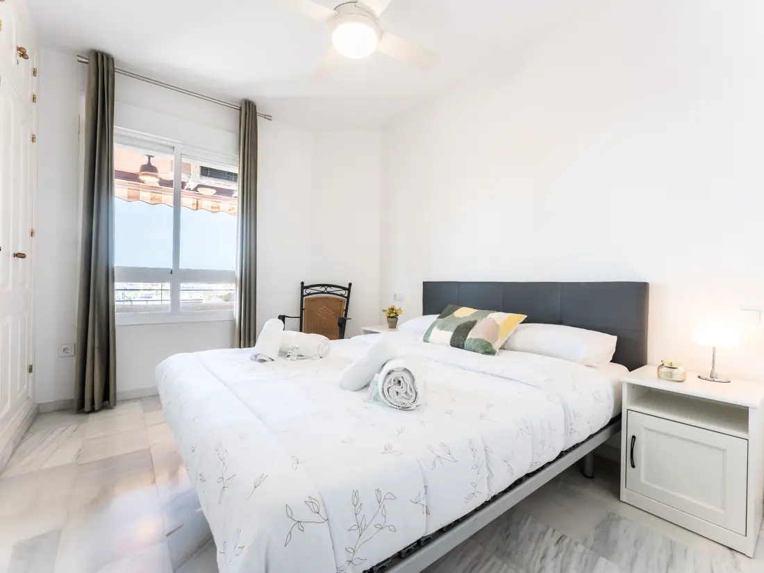 Location de Vacances Fuengirola 111
