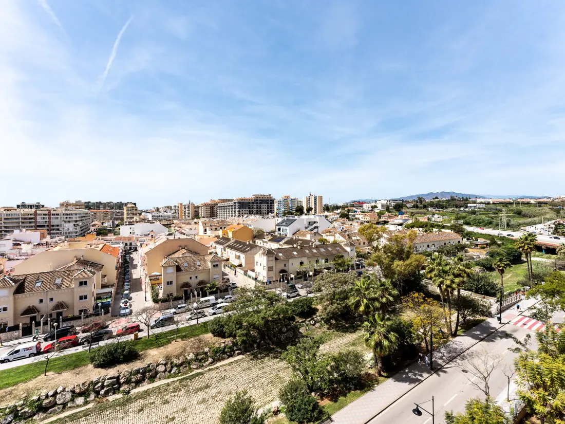 Location de Vacances Fuengirola 111