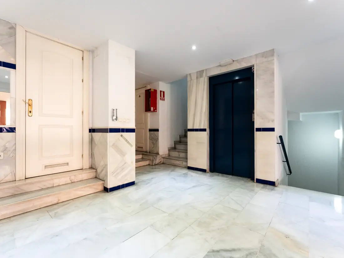 Location de Vacances Fuengirola 111