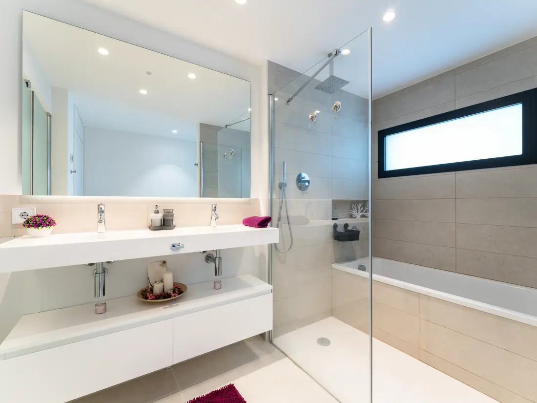 Location de Vacances Fuengirola 112